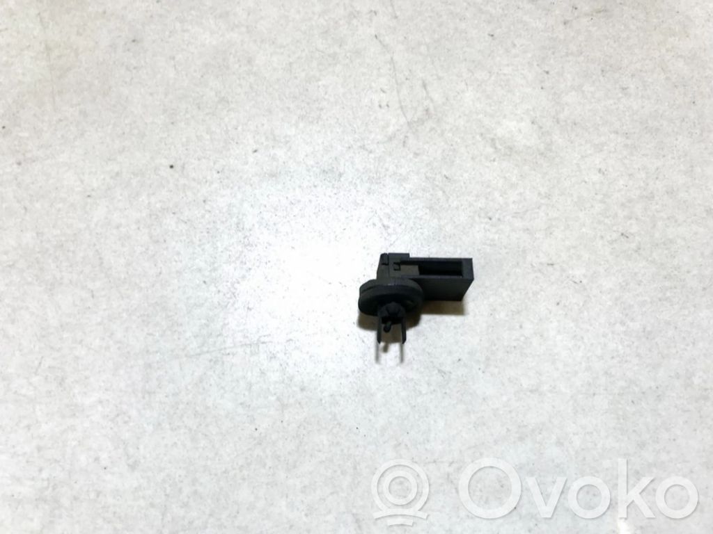 Innentemperatursensor   1H0907543A,1H0907543A