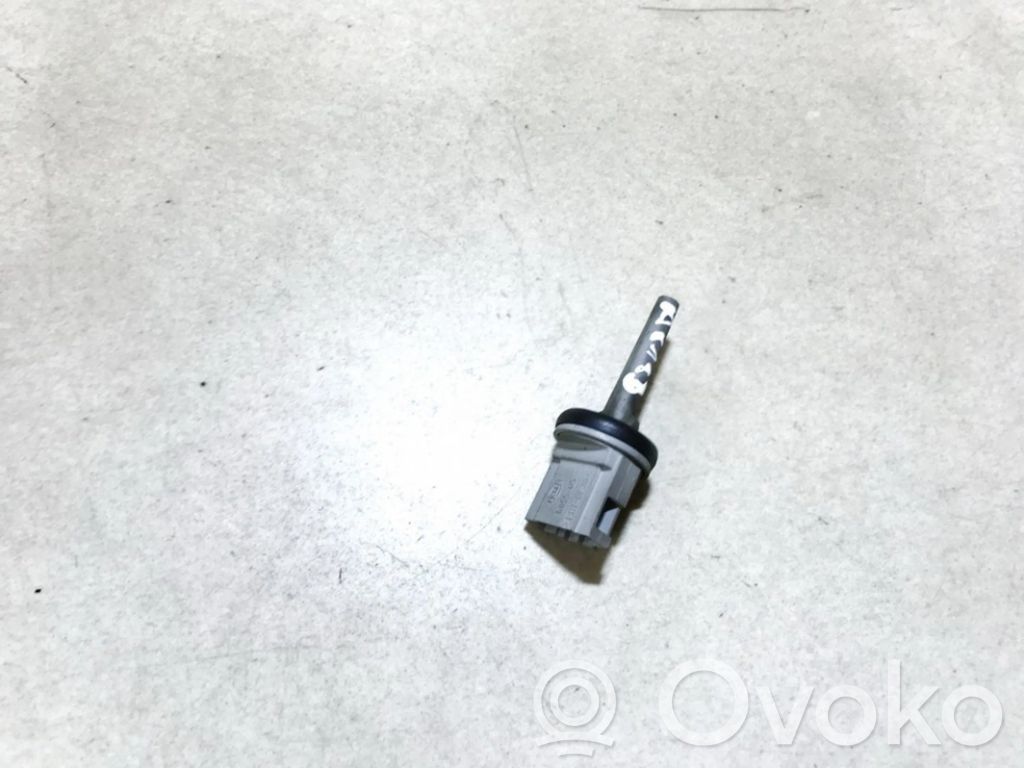 Sensore temperatura interna   1J0907543,1J0907543