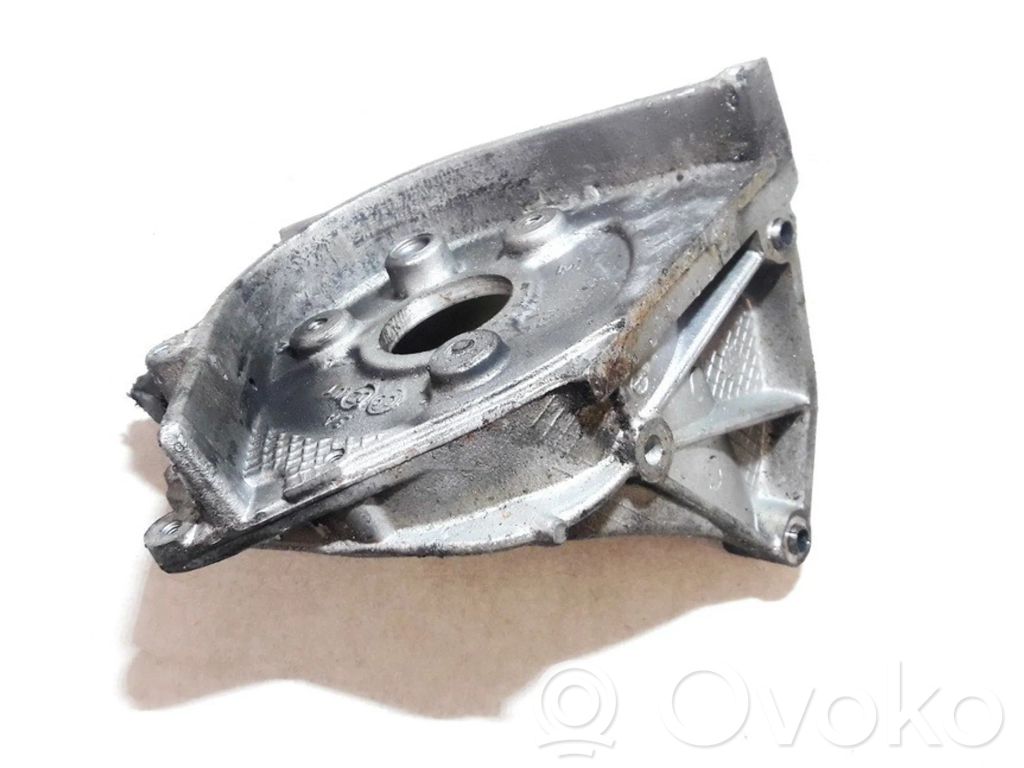 Peugeot 307 Soporte de montaje del motor (Usadas)
