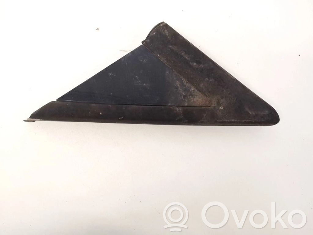 Fiat Ulysse Finestrino/vetro triangolo anteriore 