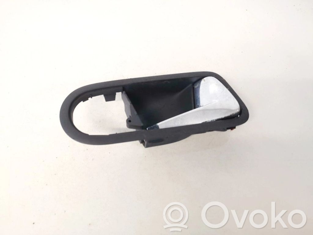 Ford Galaxy Mâner interior ușă spate 