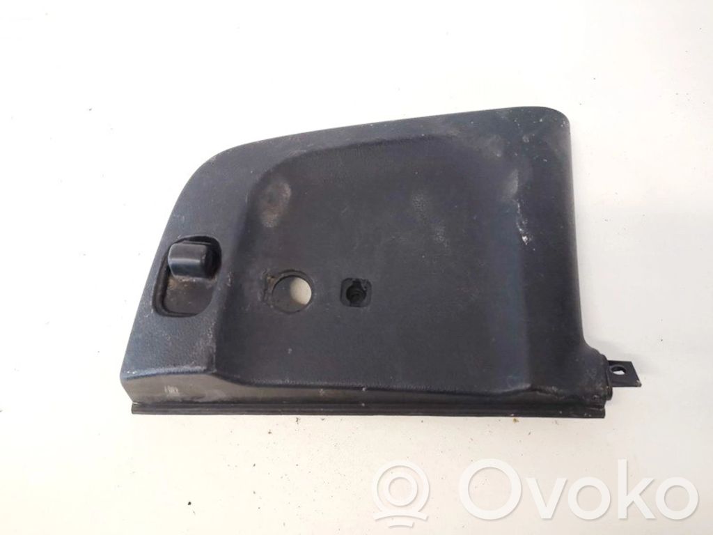Altra parte interiore   836114D000,836114D000,836114D000,836114D000