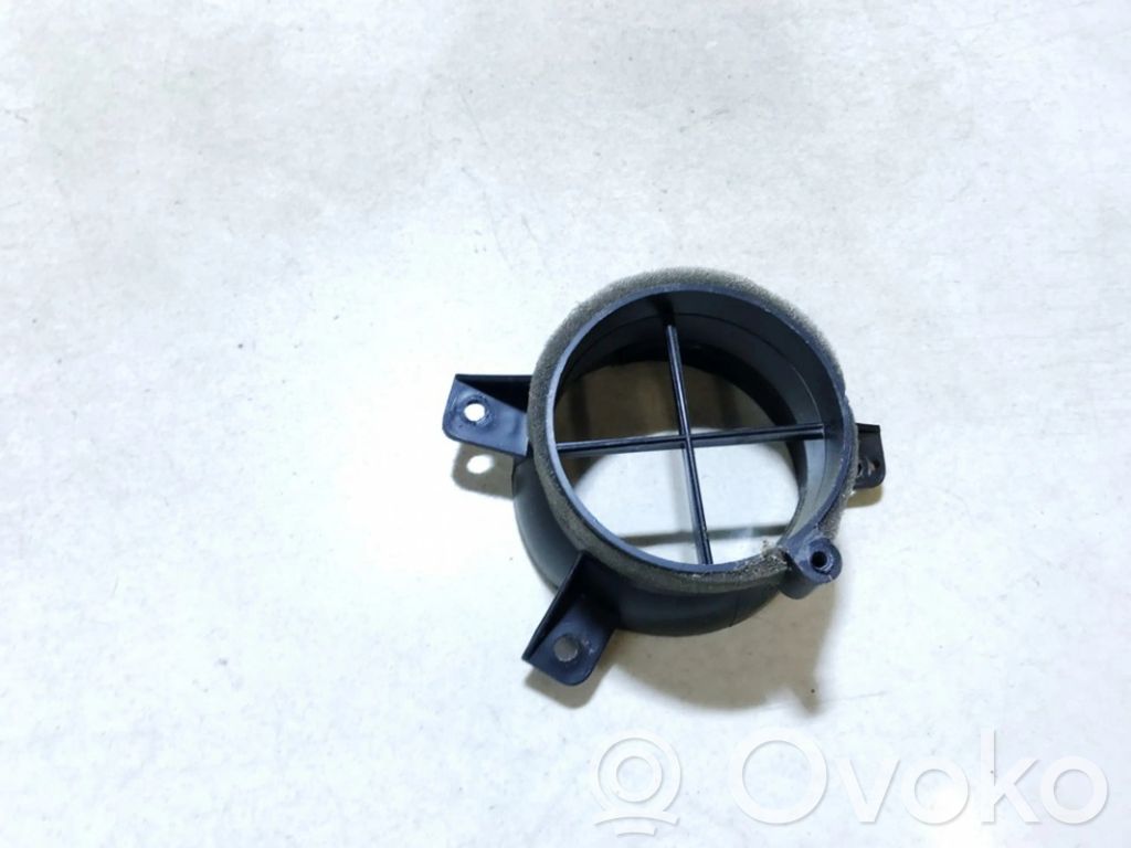 Hyundai Atos Classic Grilă ventilație centrală 