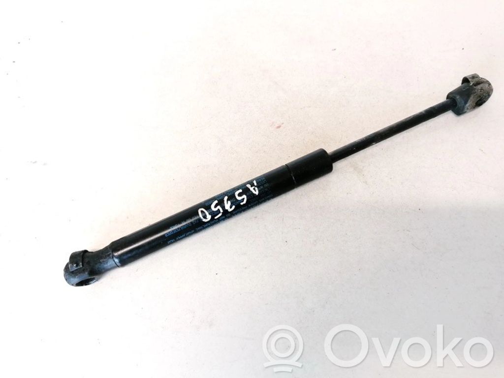 Subaru Legacy Siłownik maski przedniej 