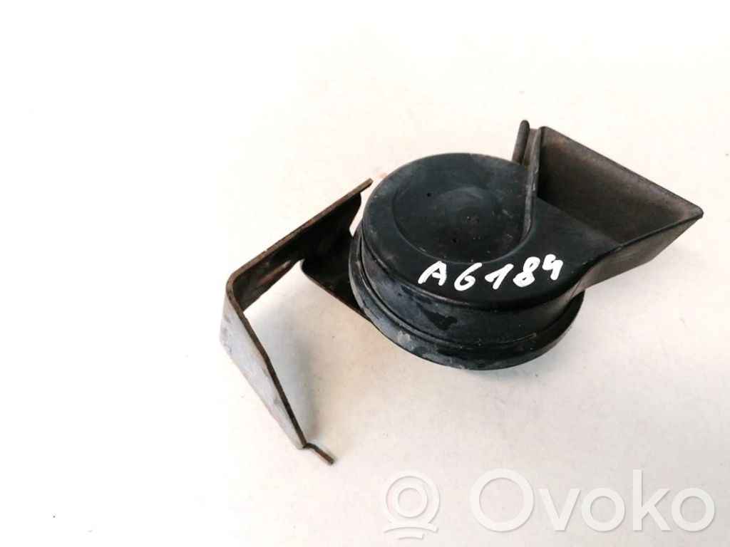 Señal acústica   A28657625,A28657625,A28657625,A28657625,E1000233