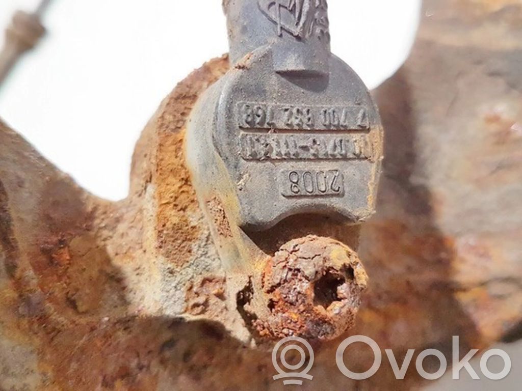 Renault Scenic I ABS Sensor 