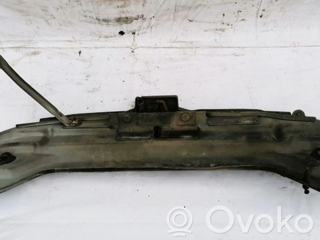 Dodge Stratus Panou suport radiator 