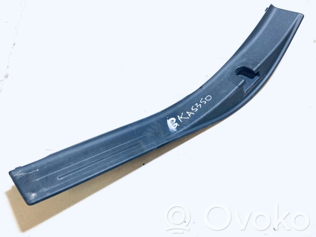 Subaru Legacy Capac prag spate 