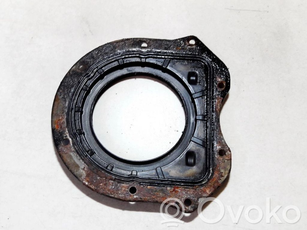 Ford Mondeo Mk III Alte piese motor 