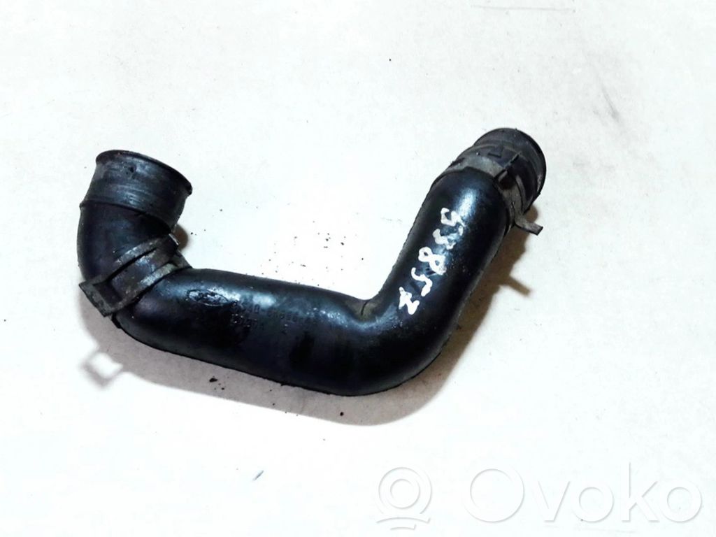 Ford Focus Przewód / Odma odpowietrzenia 