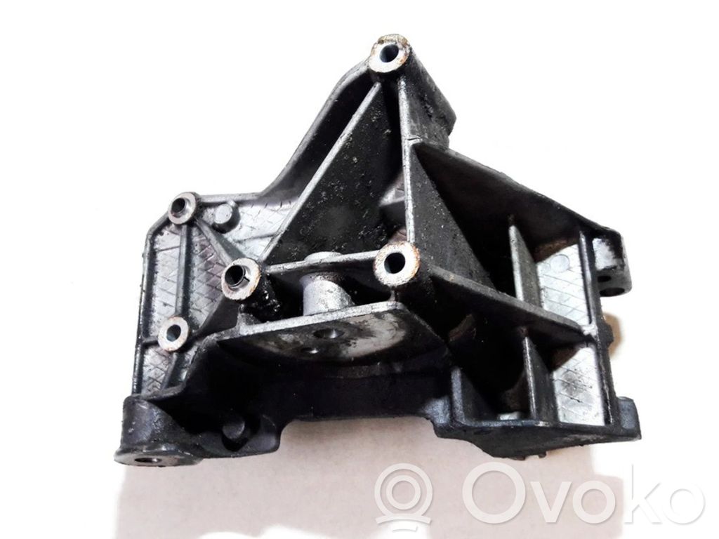 Citroen Xsara Picasso Supporto di montaggio del motore (usato) 