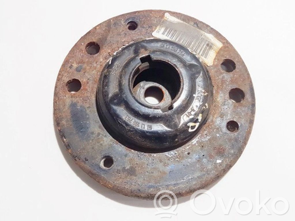 Opel Vectra C Piesă superioară arc 