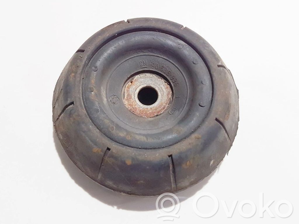 Opel Vectra B Supporto di montaggio della molla elicoidale