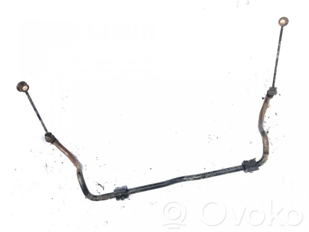Peugeot 406 Barra stabilizzatrice anteriore/barra antirollio