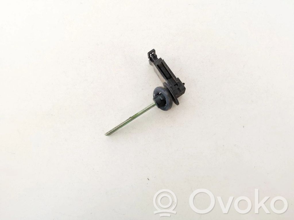 Innentemperatursensor   4B0820539,4B0820539