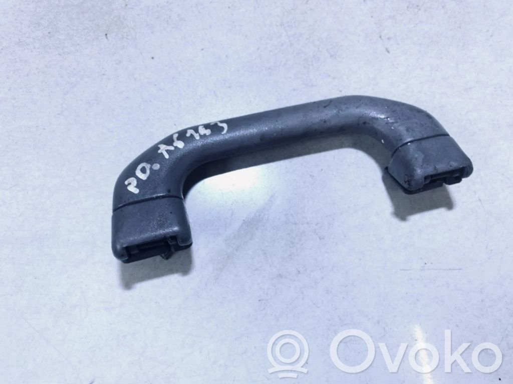 Audi A3 S3 8L Haltegriff vorne 