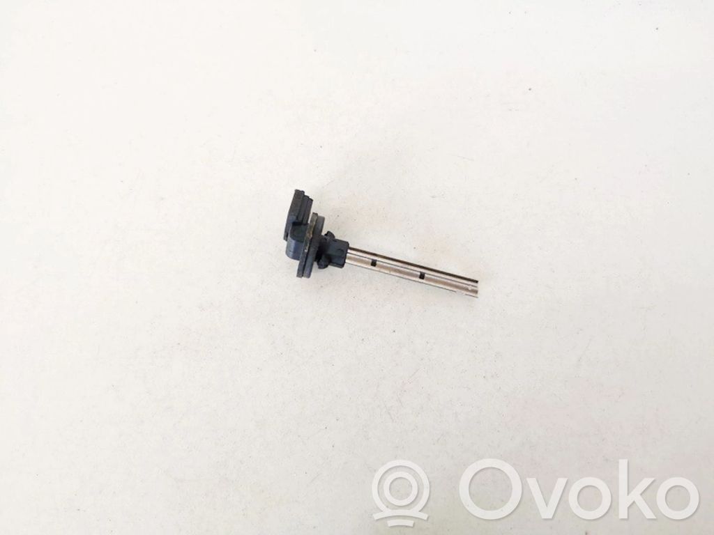 Innentemperatursensor   6915391,6915391