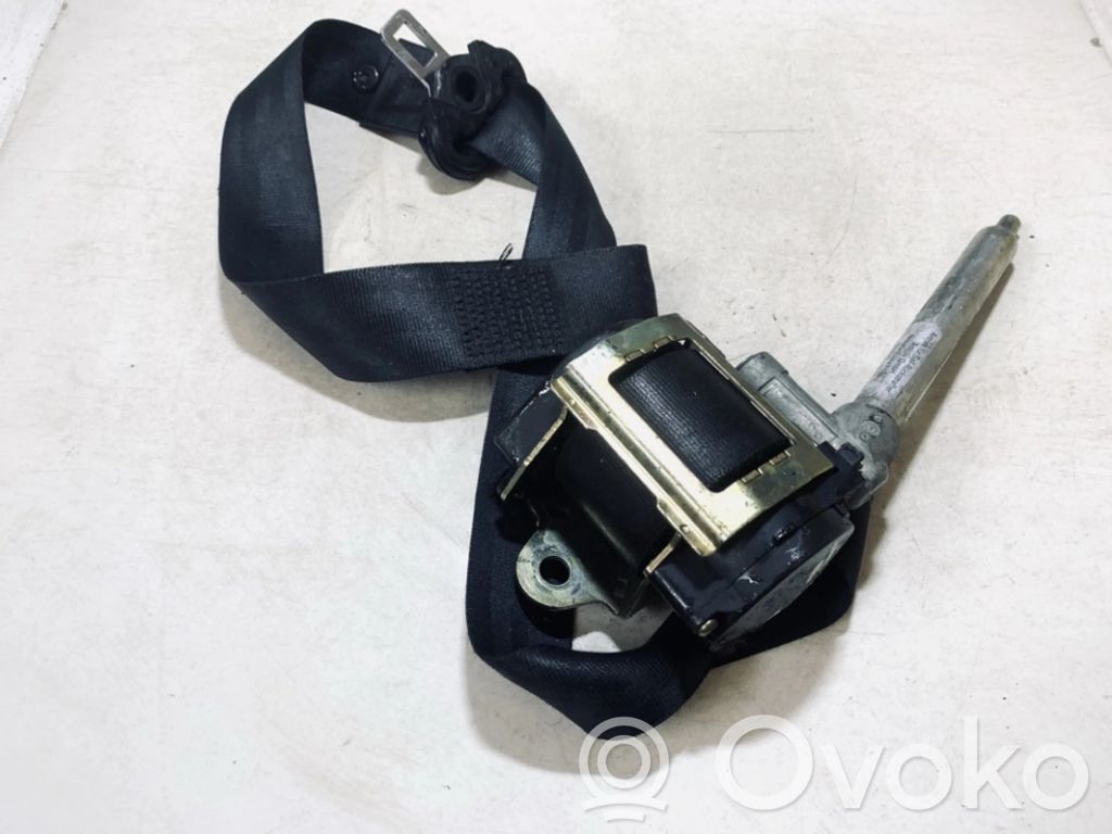 Cinturón delantero   895657705BK,560344100,560344100,895657705BK