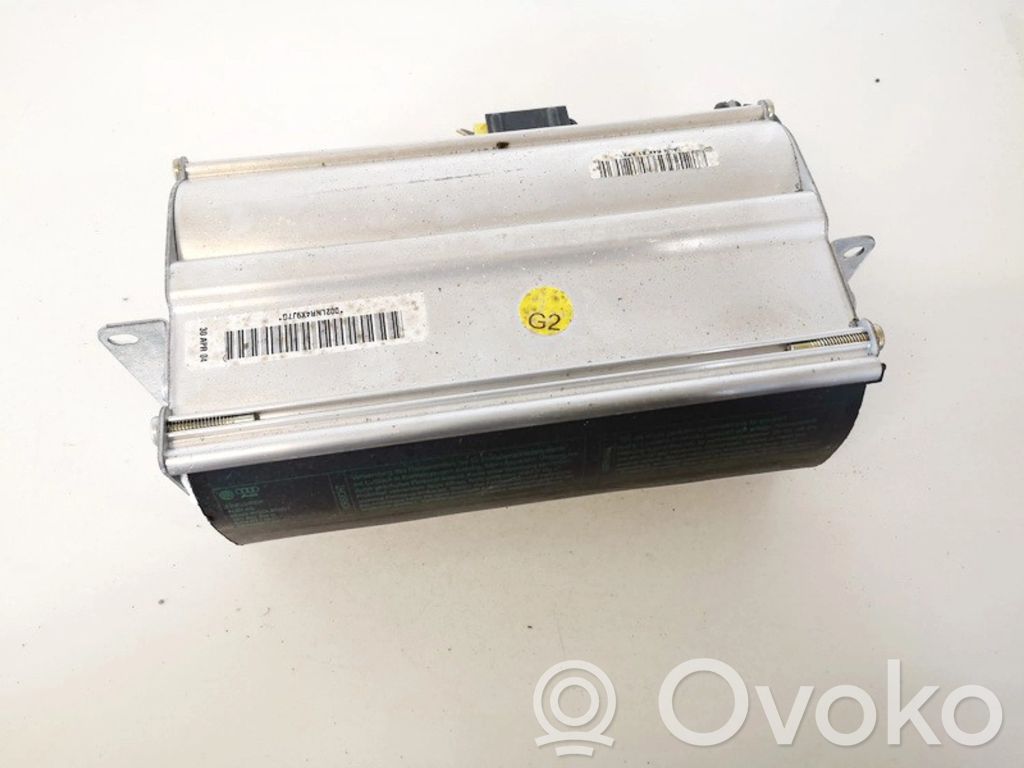 Airbag pasager   4B1880204G,4B1880204G