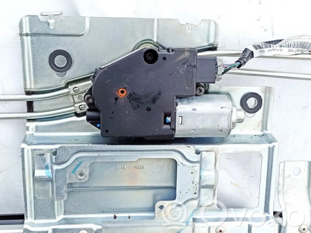 Motor/activador   70450SMGE010,70450SMGE010