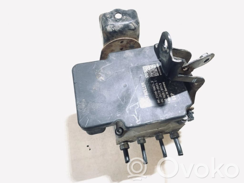 Bomba de ABS   27536AJ001,06210216164,06210216164,06210216164,06210958213,06261935231,27536AJ001,28562031113