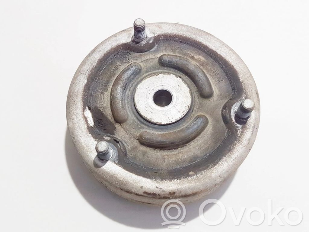 BMW 5 E60 E61 Coil spring mount 
