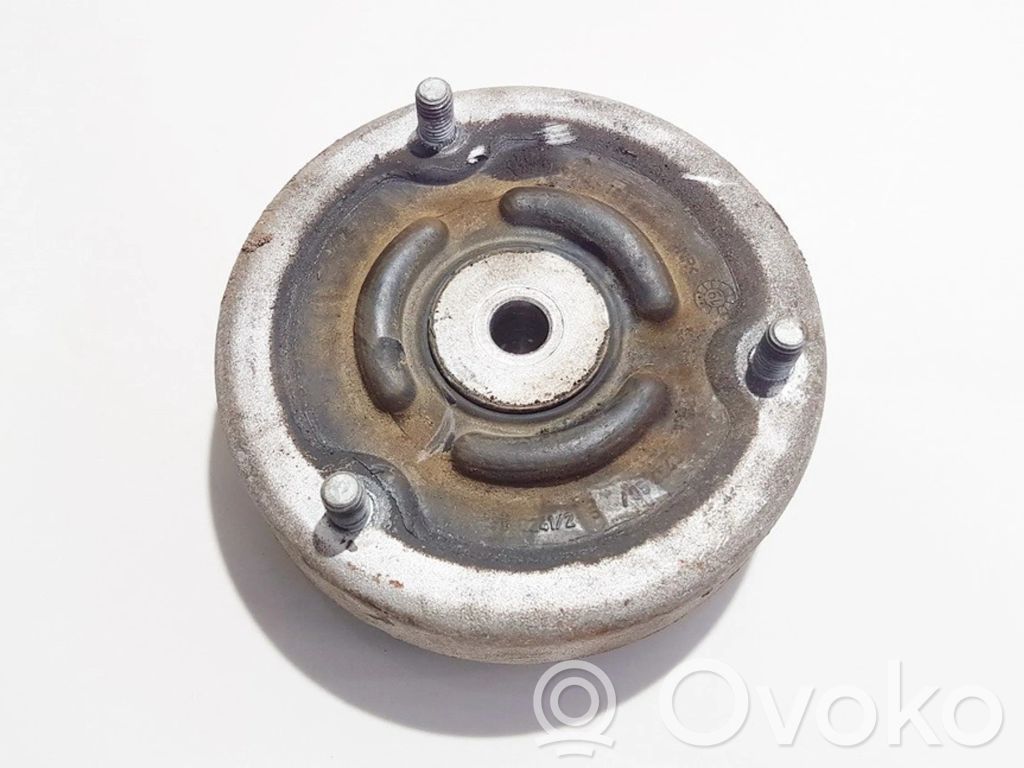 BMW 5 E60 E61 Coil spring mount 