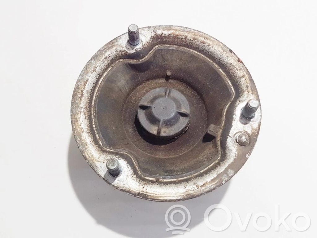BMW 3 E90 E91 Coil spring mount 
