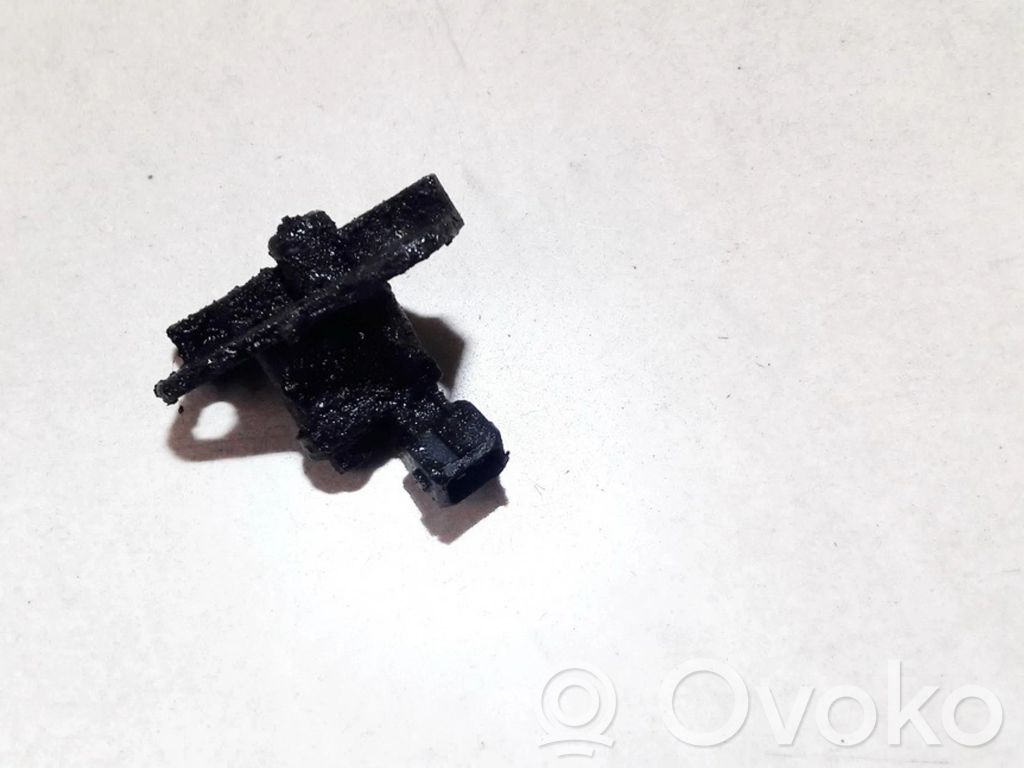 Sensor de posición del cigüeñal   96FF6023AC,96FF6023AC