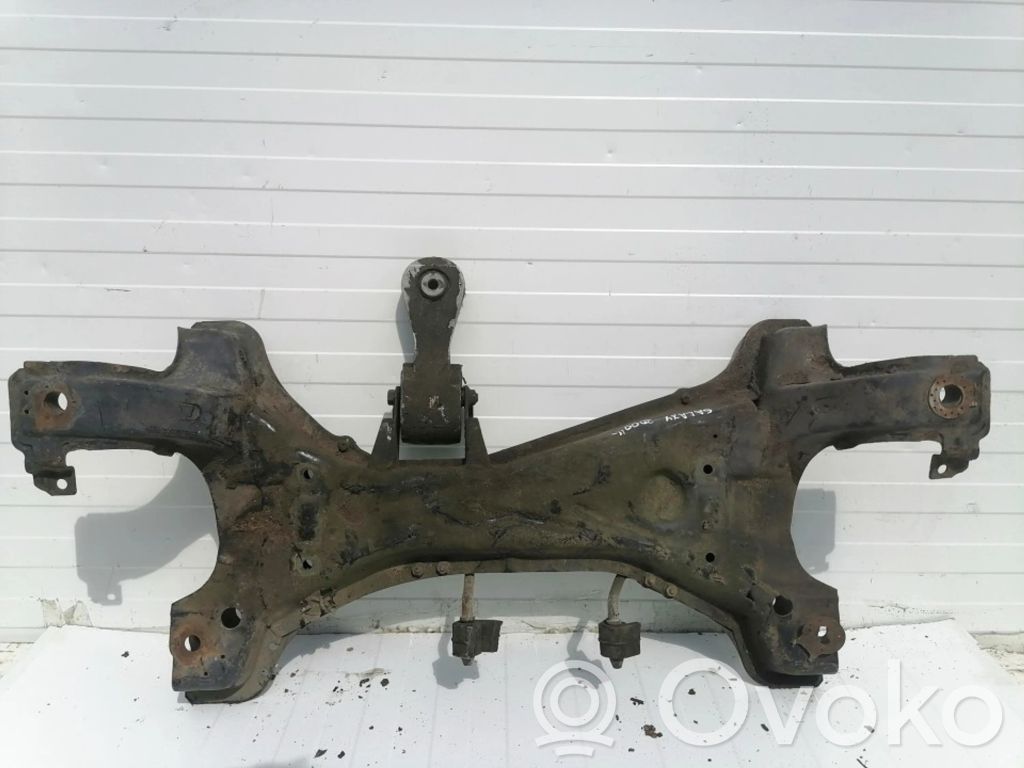 Ford Galaxy Subcadru frontal 