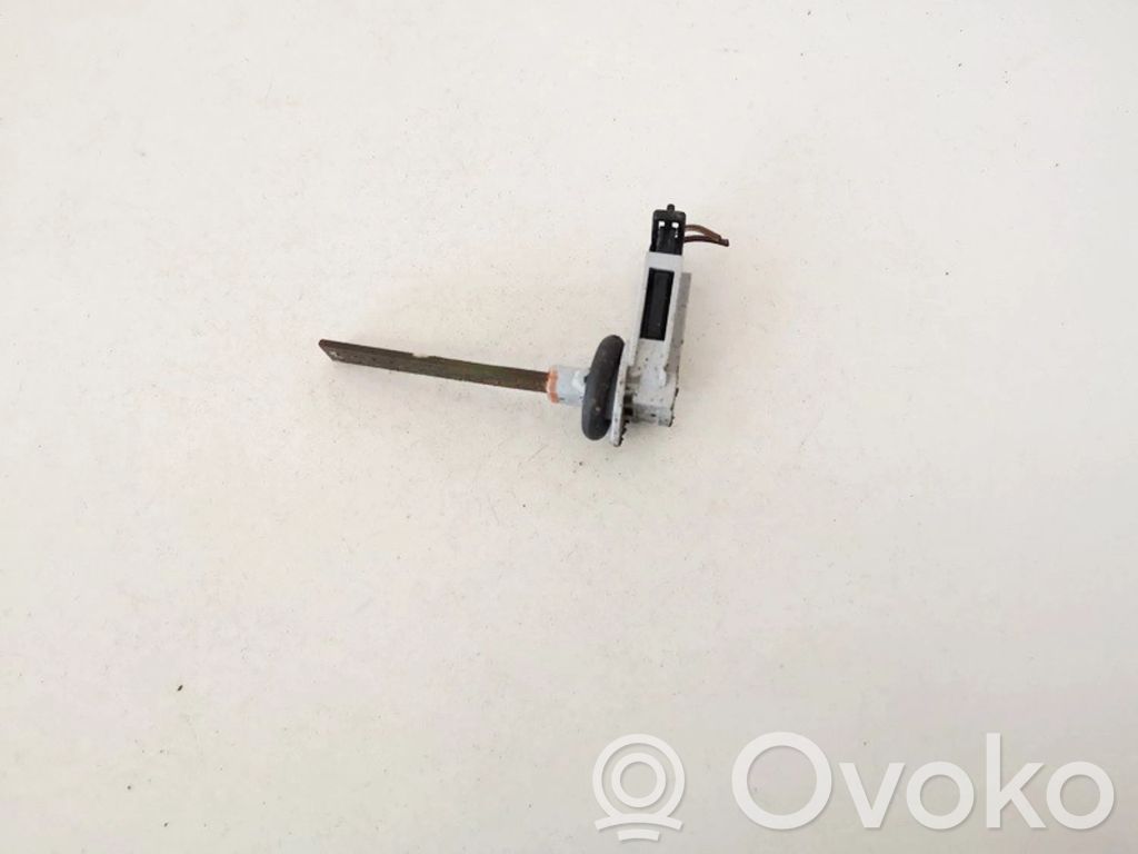 Sensor de temperatura interna   4B0820539,4B0820539