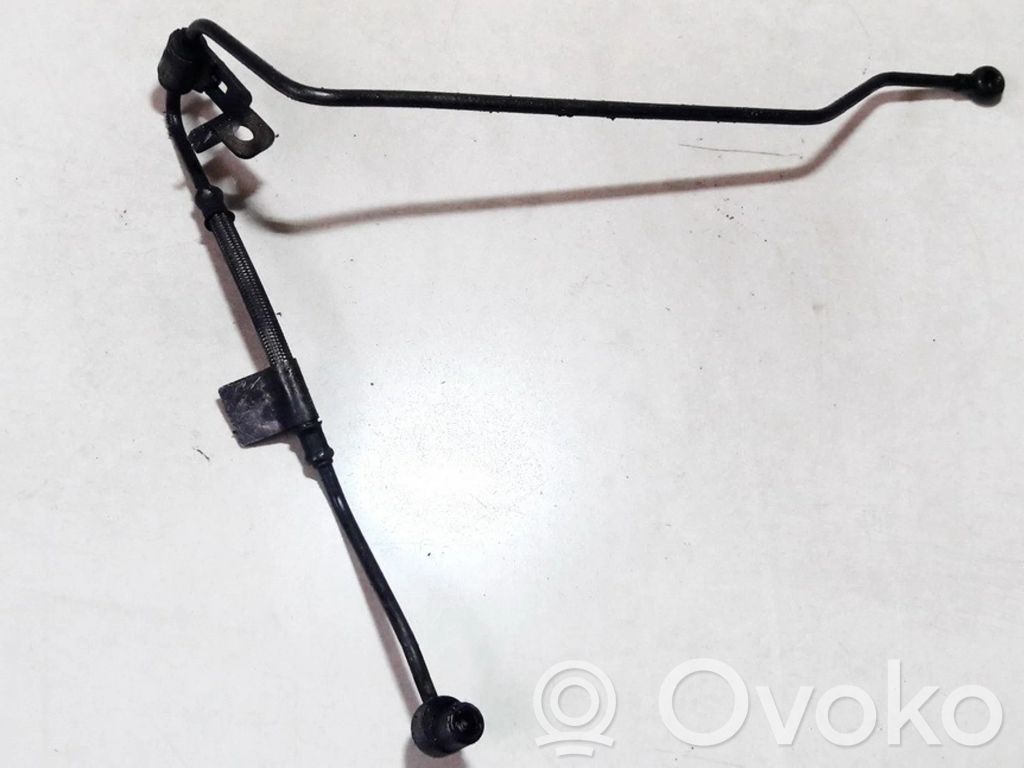 Ford Mondeo Mk III Turbolader Ölleitung Ölschlauch