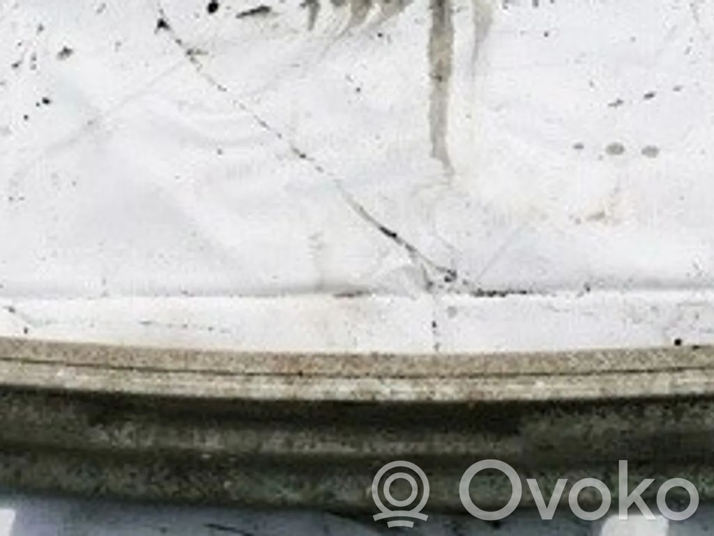 Belka tylna   51128174084,51128174084,51128174084,51128174084