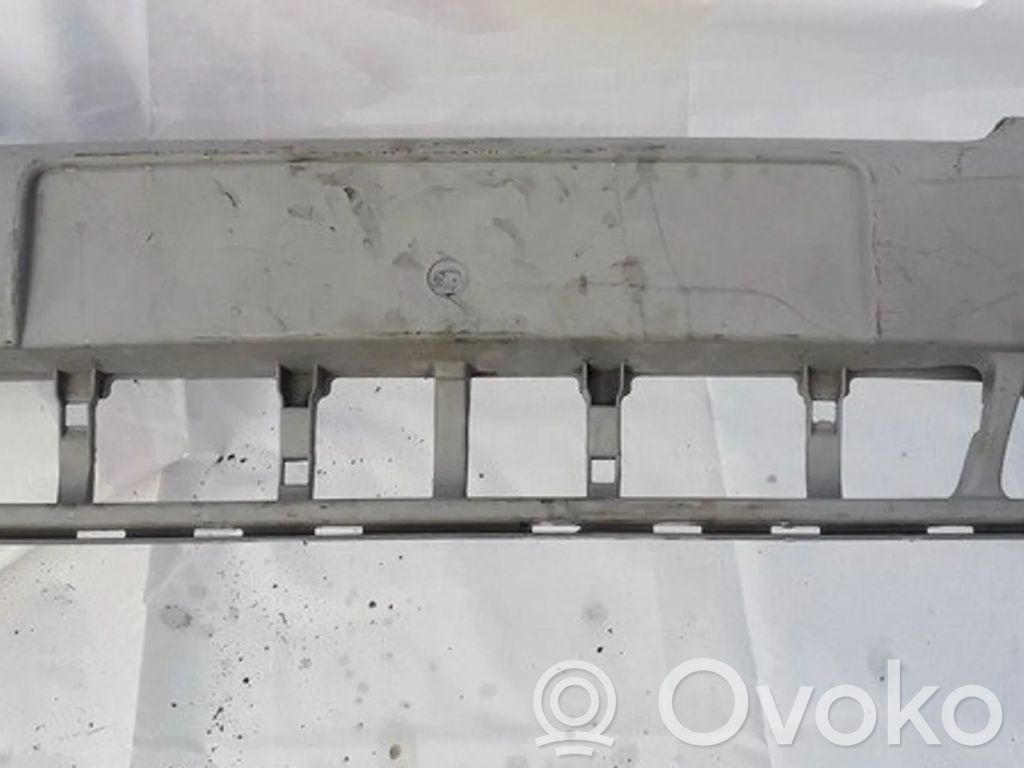 Audi A4 S4 B5 8D Front bumper 