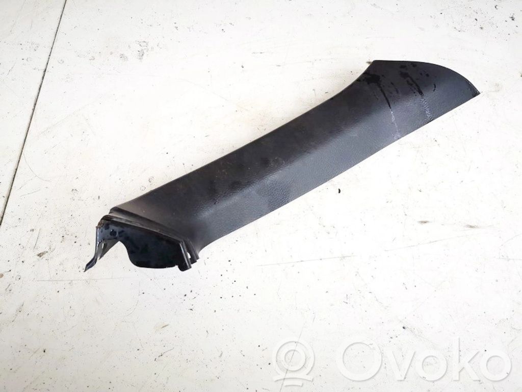 Subaru Outback Otros repuestos del interior 