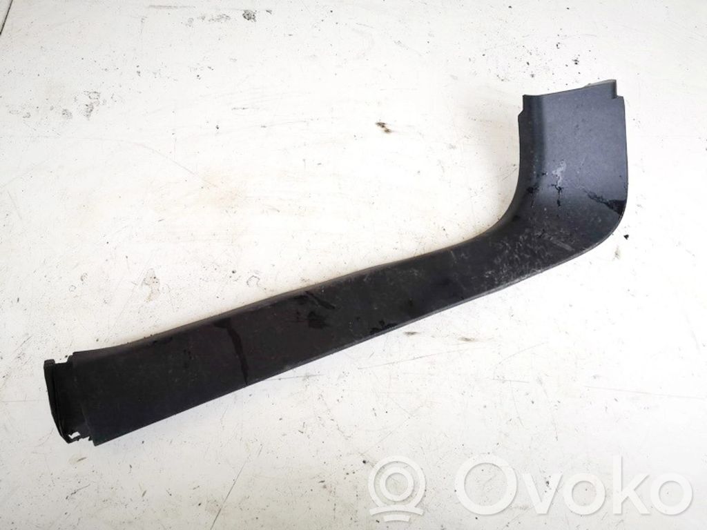 Toyota Prius (XW20) Inne części wnętrza samochodu 