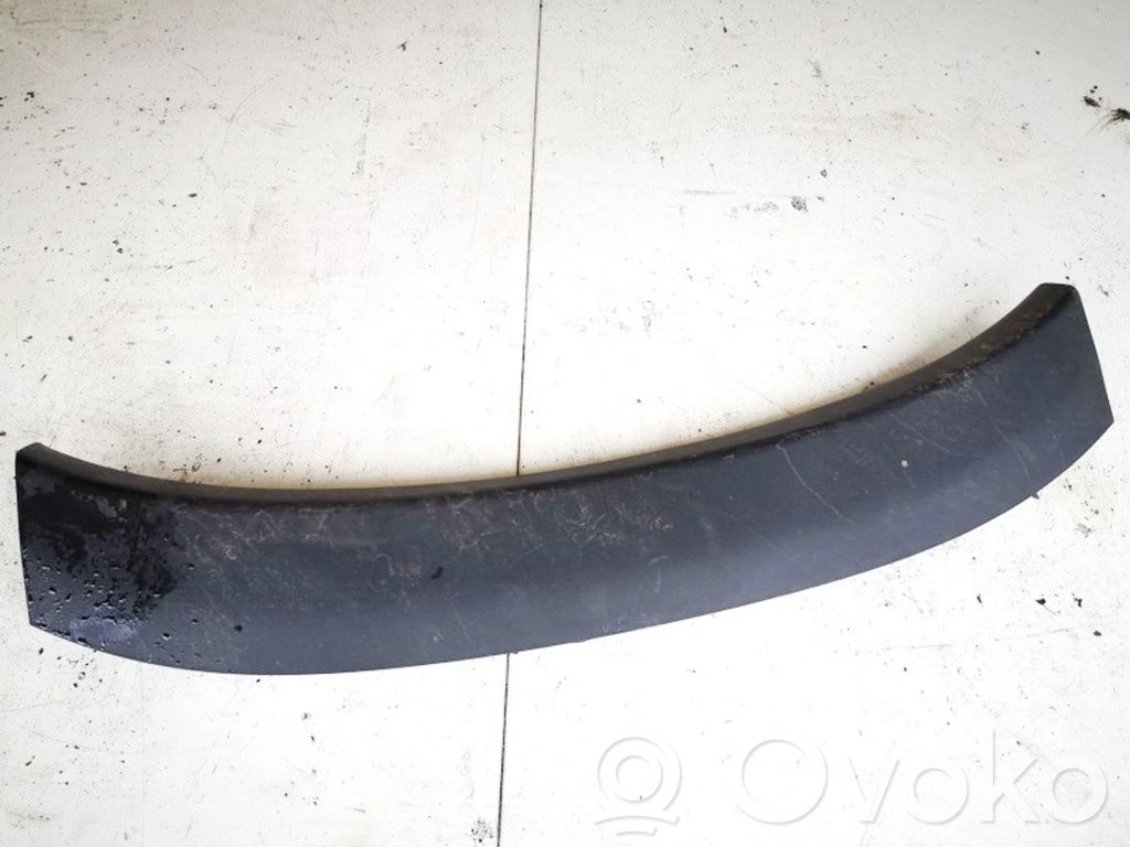 Honda Civic Altra parte interiore 