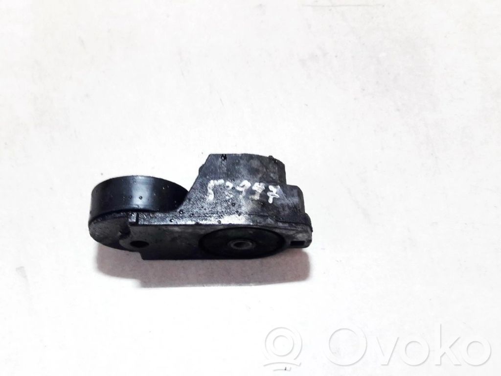 Ford Mondeo Mk III Tensor de correa del alternador