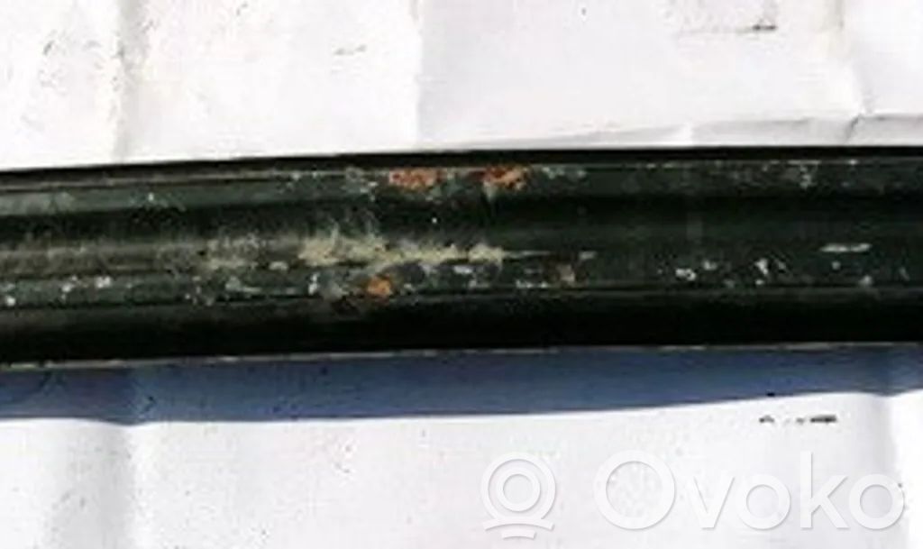 Volkswagen Polo III 6N 6N2 6NF Belka tylna 