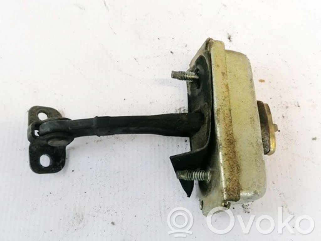 Etuoven pidätin   YC15V23500AG,YC15V23500AG,YC15V23500AG,YC15V23500AG