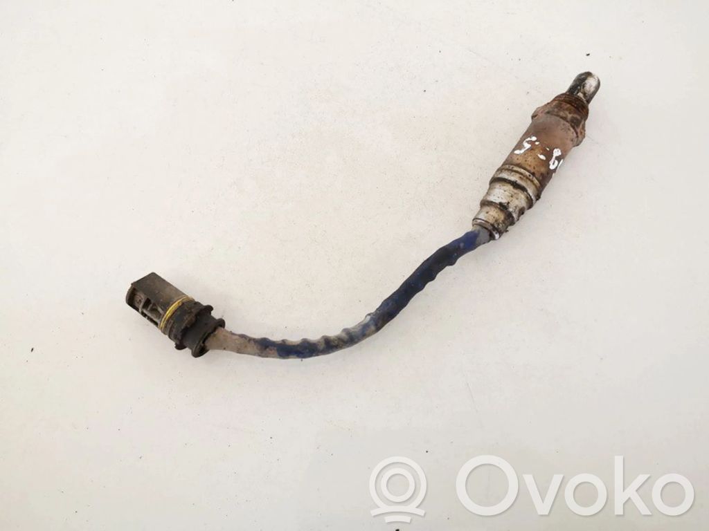 Sonda lambda   0015402817,0258005202,0015402817,0258005202