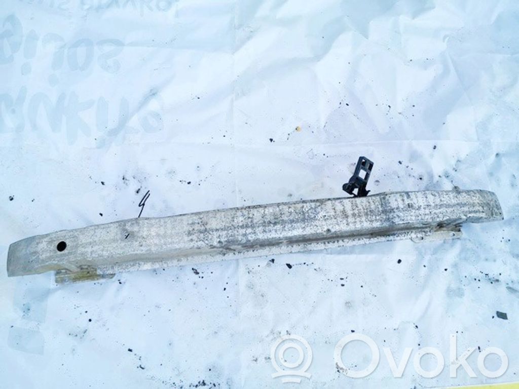 Opel Vectra C Punte spate