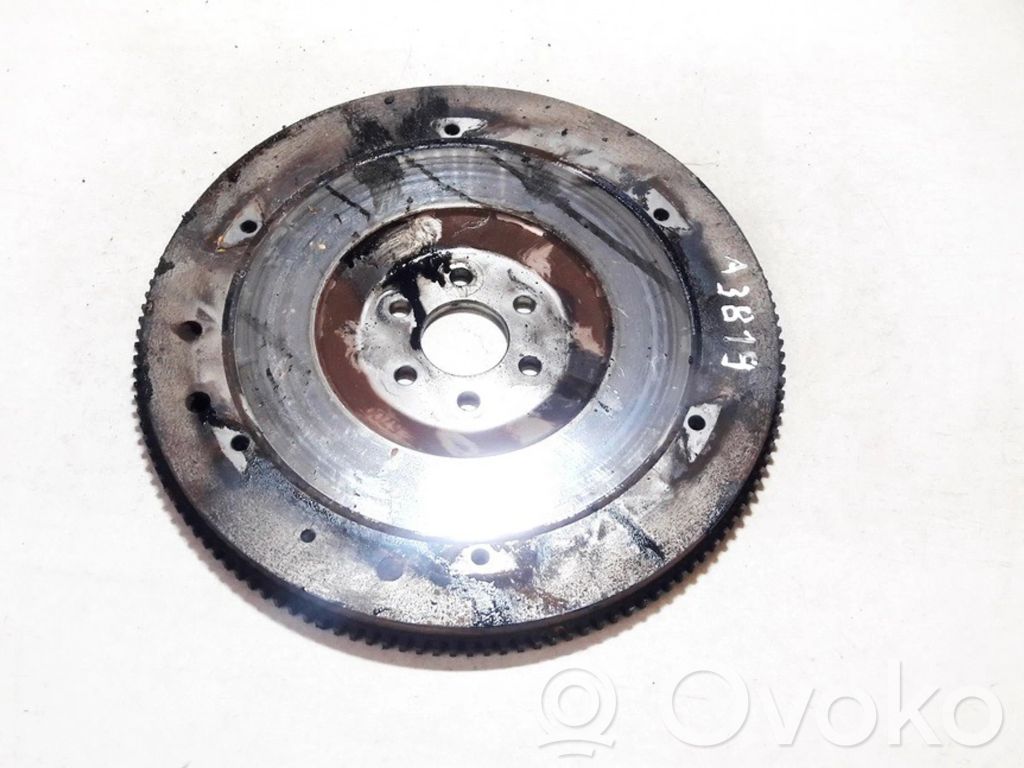 Volante motor   R90232334,90232334,90232334,R90232334
