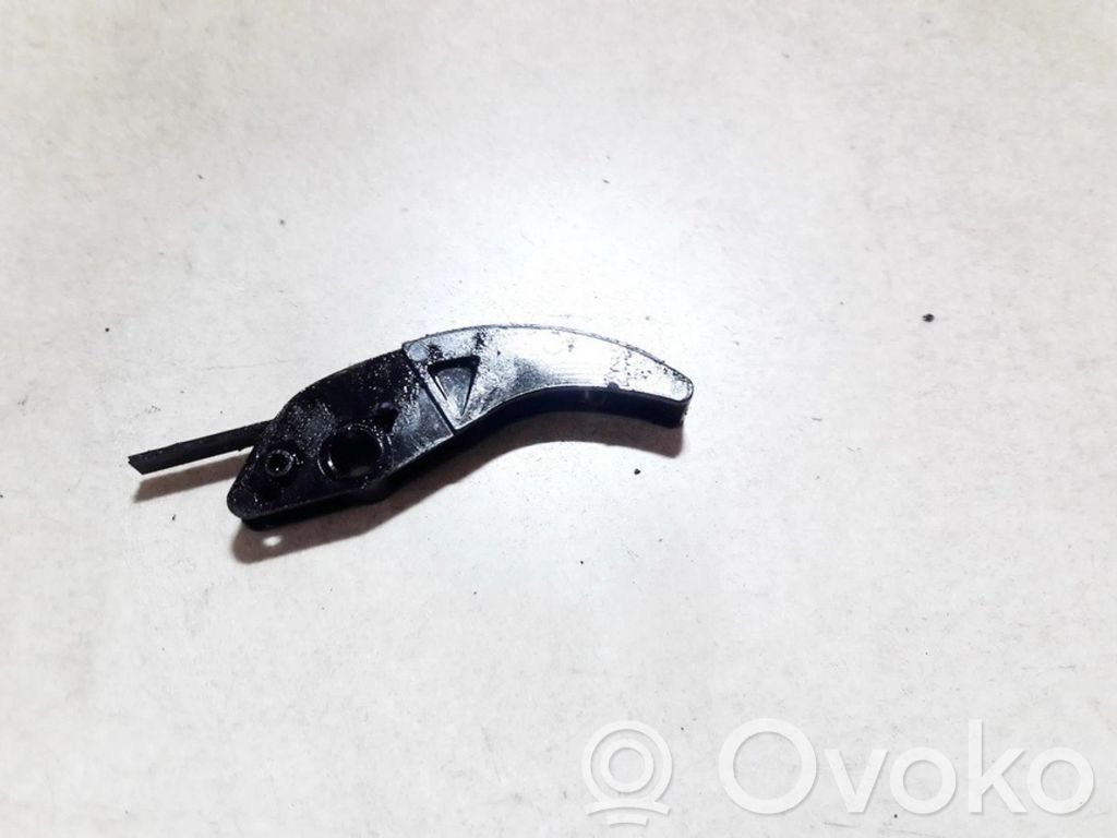 Ford Mondeo Mk III Jakohihnan liukukisko 