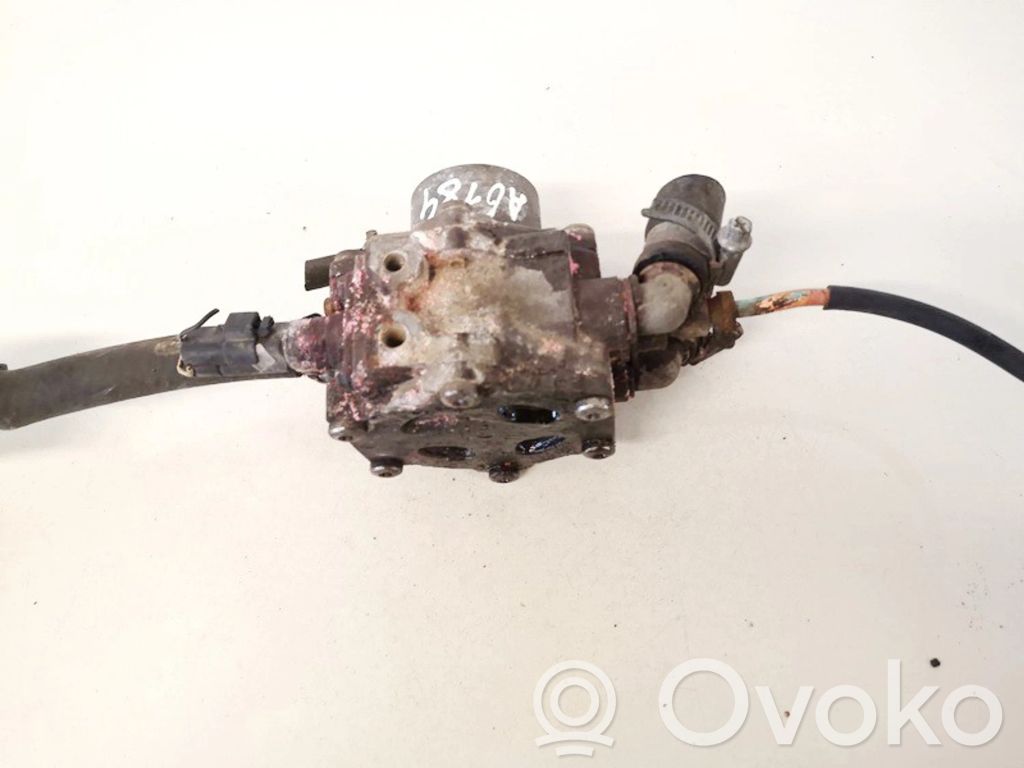 Reductor de gas GLP   67R010016,67R010016,67R010016,67R010016