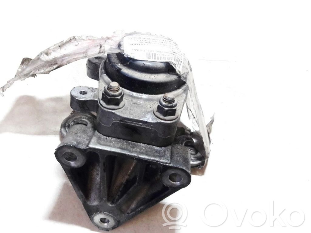 Moottorin kiinnikekorvake   2S716F012A,838M4,2S716F012A,838M4