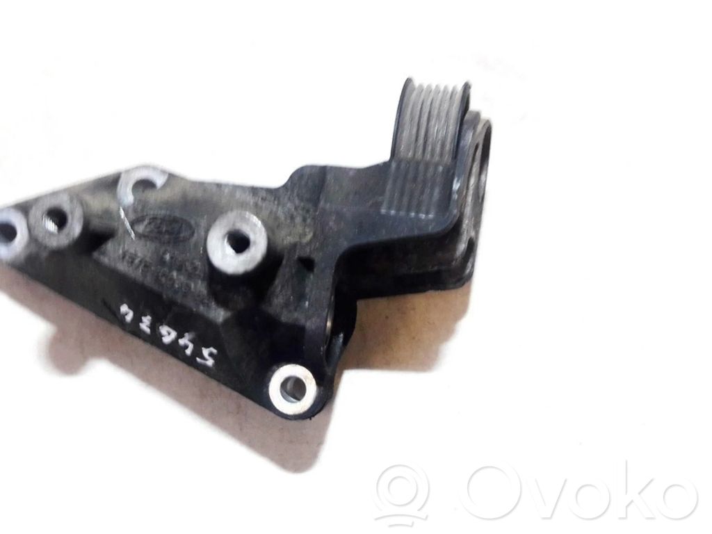Ford Mondeo Mk III Tendicinghia generatore/alternatore 