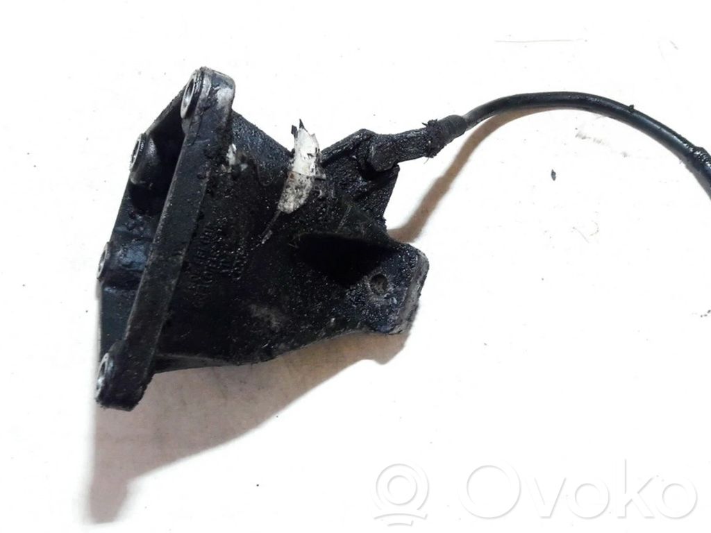 Halterung Lager Motor   4B0199308,4B0199308
