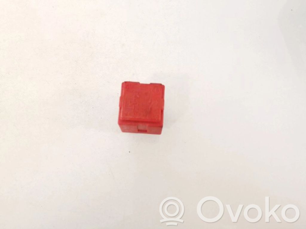 Otros relés   24438887,24438887