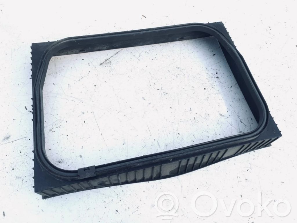 Mercedes-Benz A W168 Inne części karoserii 
